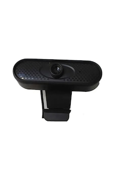 G-Tek X52 720P USB Webcam G-Tek X52 720P USB Webcam