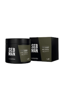 Sebastian SEB MAN The Dandy Pomade 75 ML Sebastian SEB MAN The Dandy Pomade 75 ML