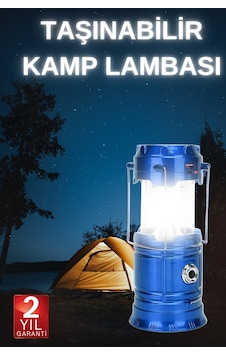 Büyük Boy Güneş Enerjili Kamp Feneri Işıldak Lamba Usb Şarjlı Çok Rnekli Büyük Boy Güneş Enerjili Kamp Feneri Işıldak Lamba Usb Şarjlı Çok Rnekli