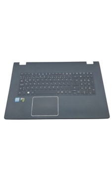 Acer Aspire E5 774 N16q5 Üst Kasa Klavye Acer Aspire E5 774 N16q5 Üst Kasa Klavye