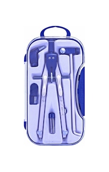 Brons Br-582 Metal Pergel Seti Brons Br-582 Metal Pergel Seti