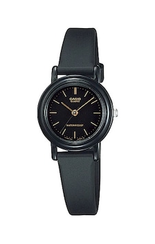 Casio Lq-139amv-1e Siyah Casio Lq-139amv-1e Siyah