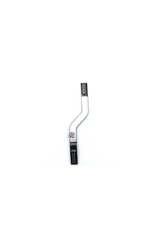Macbook Pro A1502 821-1790-a Usb I/o Board Flex Kablo 2013 Macbook Pro A1502 821-1790-a Usb I/o Board Flex Kablo 2013