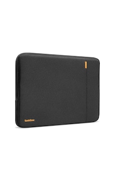 Tomtoc A13-c02d - A13c2d1 13" Siyah Defender-a13 Notebook Kılıfı Tomtoc A13-c02d - A13c2d1 13" Siyah Defender-a13 Notebook Kılıfı