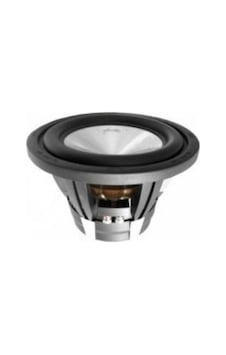 Boschmann Z-12sf 30 CM Subwoofer Boschmann Z-12sf 30 CM Subwoofer
