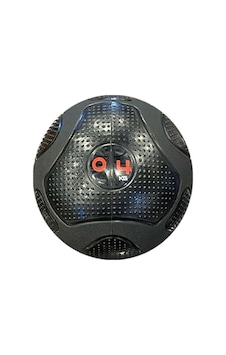 Proforce Slam Ball Zıplamayan Sağlık Topu 4 Kg Proforce Slam Ball Zıplamayan Sağlık Topu 4 Kg