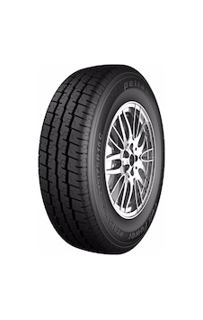 Petlas 155 R13 C Fullpower PT825 PLUS TL 90/89R 8PR 2026 Petlas 155 R13 C Fullpower PT825 PLUS TL 90/89R 8PR 2026