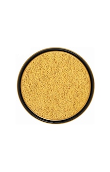 Sarı Hardal Tozu 1. Kalite 100 G Sarı Hardal Tozu 1. Kalite 100 G