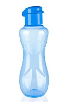 Water Fresh Suluk Matara Şişe 750 Ml Water Fresh Suluk Matara Şişe 750 Ml