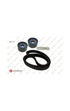 E:trige Kayış Eurorepar 1686361080 E:trige Kayış Eurorepar 1686361080