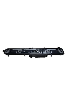 Stop Duyu Wenderparts Cnsa0008201377 Mercedes-benz 906 Oem A0008201377 Stop Duyu Wenderparts Cnsa0008201377 Mercedes-benz 906 Oem A0008201377