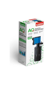 Aquawing Aq-520F Akvaryum İç Filtre 500 Lt/S Aquawing Aq-520F Akvaryum İç Filtre 500 Lt/S