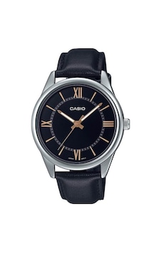 Casio MTP-V005L-1B5UDF Erkek Kol Saati Casio MTP-V005L-1B5UDF Erkek Kol Saati
