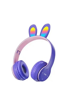Microcase AL3680 P47R Wireless Kablosuz Bluetooth Kulaklık