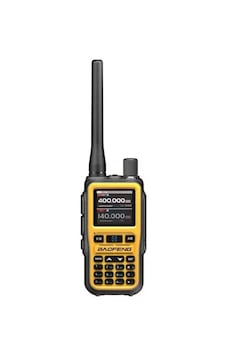 Boafeng 5r Mini - Sarı