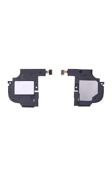 Sm Galaxy Tab 3 8.0 T310 Buzzer Hoparlör Sağ Taraf Sm Galaxy Tab 3 8.0 T310 Buzzer Hoparlör Sağ Taraf