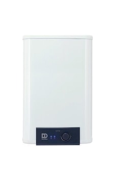 Demirdöküm Dt4 Basic Titanium 65 Litre Termosifon Demirdöküm Dt4 Basic Titanium 65 Litre Termosifon