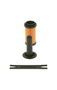 Bosch 1457436088 Ure Filtresi 02934690 04601354 04602317