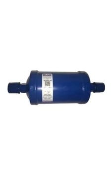 Blue Blr/dml-166s Kaynaklı Drayer 3/4"