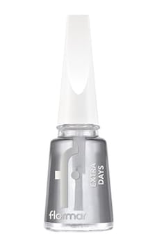 Extra Days Oje Koruyucu Son Kat Tırnak Cilası 11 Ml Extra Days Oje Koruyucu Son Kat Tırnak Cilası 11 Ml