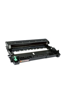 Brother Dr-2060/dr-2250/dr-2255/dr-2280 Uyumlu Drum Ünitesi Brother Dr-2060/dr-2250/dr-2255/dr-2280 Uyumlu Drum Ünitesi