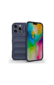 Apple Uyumlu iPad iPhone 16 Pro Max Kılıf Esnek Tpu Oyuklu Arka Yüzey Tasarımlı Zore Etnik Silikon Kapak Çok Renkli Apple Uyumlu iPad iPhone 16 Pro Max Kılıf Esnek Tpu Oyuklu Arka Yüzey Tasarımlı Zore Etnik Silikon Kapak Çok Renkli