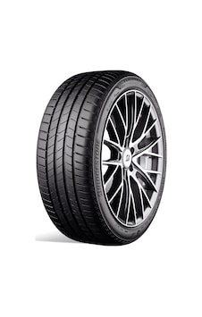 Bridgestone 205/65R15 94V Turanza T005 Yaz Lastiği 2026 Bridgestone 205/65R15 94V Turanza T005 Yaz Lastiği 2026
