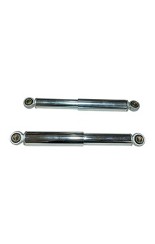 Cg Serisi Arka Amortisör Fındık Tip 25cm İthal Cg Serisi Arka Amortisör Fındık Tip 25cm İthal