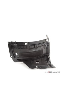 Audi A6 2011 Yılında Çıkan Kasa Çamurluk Davlumbazı Ön Sağ Önün Önü Küçük Olan Oem No:4g0853888 Audi A6 2011 Yılında Çıkan Kasa Çamurluk Davlumbazı Ön Sağ Önün Önü Küçük Olan Oem No:4g0853888