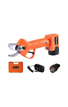 Max Extra Mx8032 Max Extra Mx8032