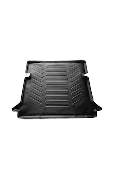 Dokker 3d Bagaj Havuz Paspası 2012-2020 Arası Marka Otosanalmarket Osme-bgh499 İle Uyumlu Dokker 3d Bagaj Havuz Paspası 2012-2020 Arası Marka Otosanalmarket Osme-bgh499 İle Uyumlu