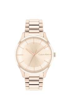 Calvin Klein CK25200042 Kadın Kol Saati Calvin Klein CK25200042 Kadın Kol Saati