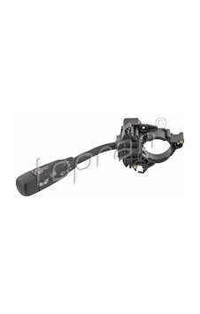 Mercedes A160 W168 Sinyal Kolu 1998-2004 Topran 638153001 Mercedes A160 W168 Sinyal Kolu 1998-2004 Topran 638153001