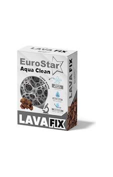 Eurostar Lav Kırığı 500ml Eurostar Lav Kırığı 500ml