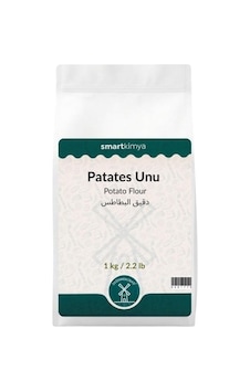 Patates Unu 1 Kg Patates Unu 1 Kg