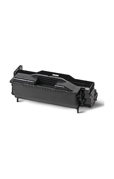 Oki 44844476 Siyah Drum Ünitesi Es8453Mfp. Es8473Mfp 30.000 Sayfa