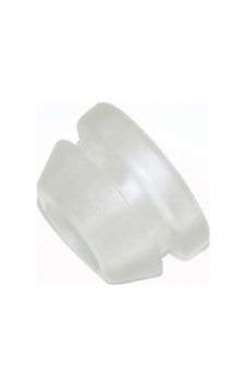 Damlama Sulama Kanallı Conta 16Mm (250 Adet) Damlama Sulama Kanallı Conta 16Mm (250 Adet)