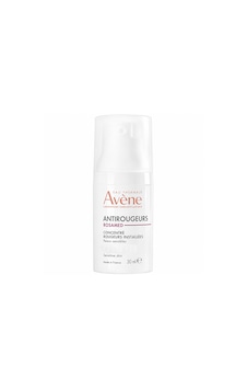 Avene Antirougeurs Rosamed Concentre Cream Kızarıklık Karşıtı Yoğun Bakım Kremi 30 Ml