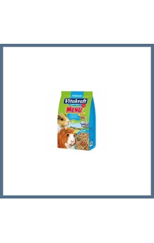 Buradabulabilirsin Menü Guinea Pig Yemi 1000 Gr Bbz Buradabulabilirsin Menü Guinea Pig Yemi 1000 Gr Bbz