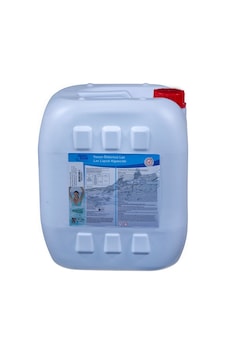 Deep Blue Yosun Önleyici 20 Kg