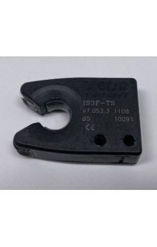 Btsr Is3f/ts-b9 ,24vdc İplik Sensör Btsr Is3f/ts-b9 ,24vdc İplik Sensör