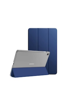 Samsung Uyumlu Galaxy T290 T295 T297 Tablet Kılıfı Standlı Arkası Şeffaf Koruyucu Pu Deri Kapak Kapaklı Kılıf Samsung Uyumlu Galaxy T290 T295 T297 Tablet Kılıfı Standlı Arkası Şeffaf Koruyucu Pu Deri Kapak Kapaklı Kılıf