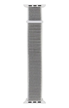 Apple Uyumlu Watch 38mm Kordon Band-03 Serisi Hasır Strap Kayış Apple Uyumlu Watch 38mm Kordon Band-03 Serisi Hasır Strap Kayış