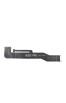 Xiaomi Uyumlu Mi 9 Lite Lcd Flex Ara Film Xiaomi Uyumlu Mi 9 Lite Lcd Flex Ara Film