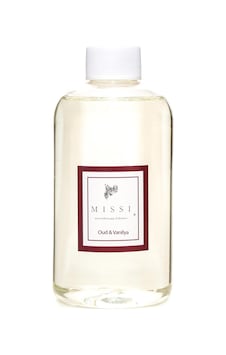 250 Ml Oud-vanilya Yedek Esans Abundance Prosperity 250 Ml Oud-vanilya Yedek Esans Abundance Prosperity