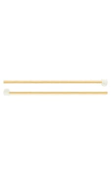 Promark Pstb20 Performer Serisi Bambu Timpani Maleti Promark Pstb20 Performer Serisi Bambu Timpani Maleti