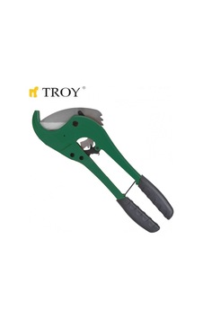Troy 27075 Pvc Boru Kesici 75Mm Troy 27075 Pvc Boru Kesici 75Mm