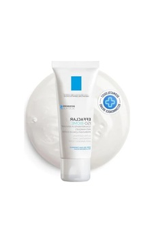 Hassas Ciltler İçin Dengeleyici Nemlendirici Sprey, 40 Ml Hassas Ciltler İçin Dengeleyici Nemlendirici Sprey, 40 Ml