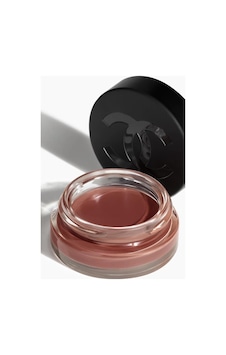 Chanel No1 Lip And Cheek Balm - 3 Vital Beige Chanel No1 Lip And Cheek Balm - 3 Vital Beige