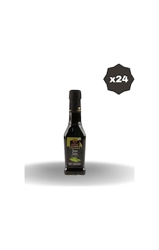 Kemal Kükrer Soya Sosu 250 Ml X 24 Adet